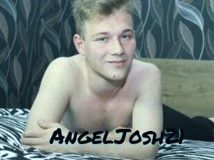 AngelJosh21