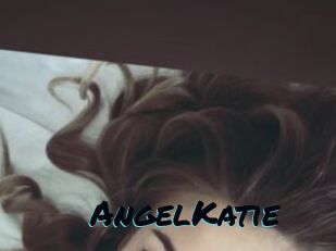 AngelKatie