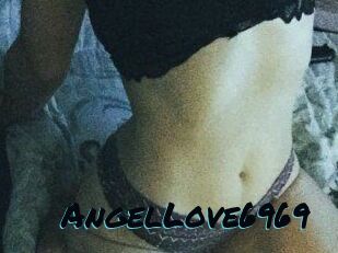 AngelLove6969