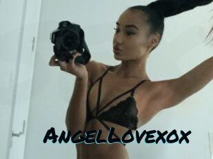 Angel_Lovexox