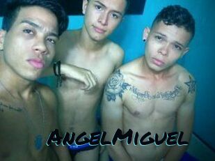 AngelMiguel