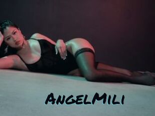 AngelMili