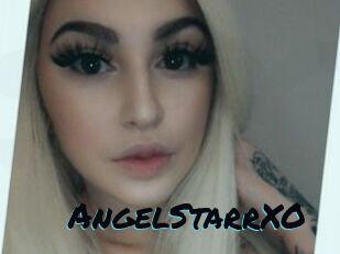 AngelStarrXO