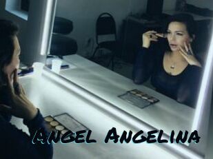 Angel_Angelina