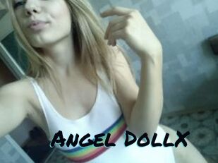 Angel_DollX