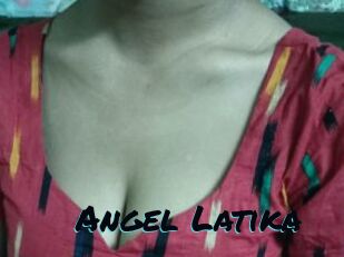 Angel_Latika