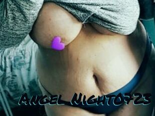 Angel_Night0723