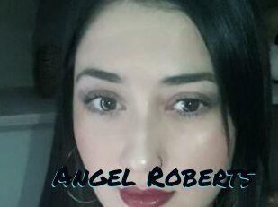 Angel_Roberts