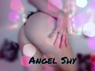 Angel_Shy