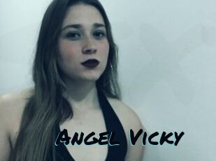 Angel_Vicky