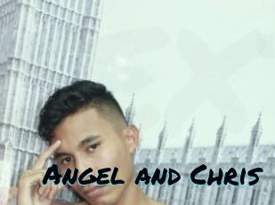 Angel_and_Chris