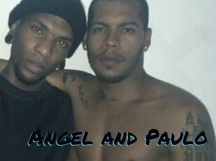 Angel_and_Paulo