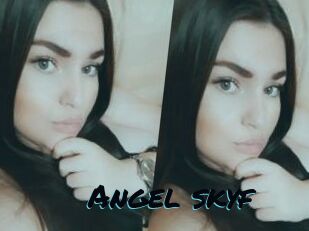 Angel_skyf