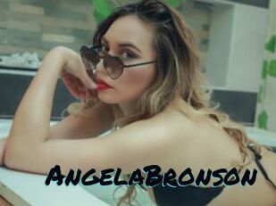 AngelaBronson