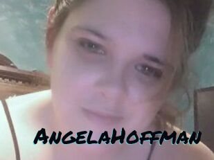 Angela_Hoffman