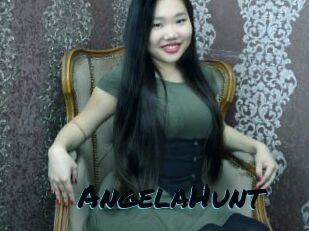 AngelaHunt