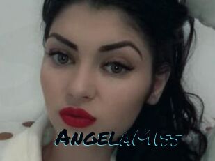 AngelaMiss