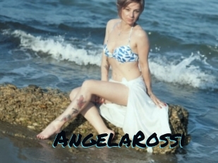 AngelaRossi