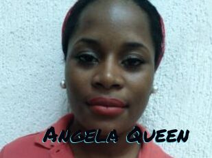 Angela_Queen