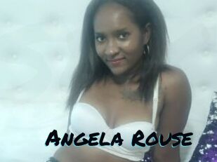 Angela_Rouse