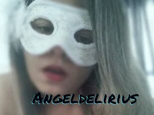 Angeldelirius