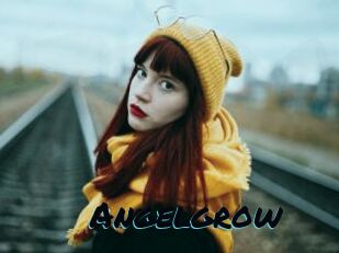 Angelgrow