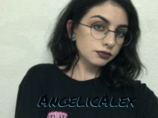 AngelicAlex