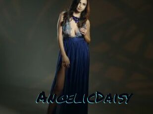 AngelicDaisy