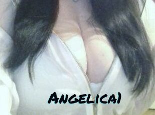 Angelica1