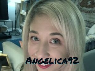 Angelica92