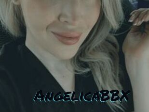 AngelicaBBX