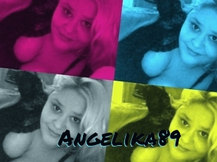 Angelika89