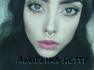 Angelika_hotty