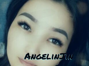 AngelinJin