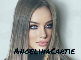 AngelinaCartie