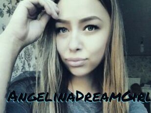 AngelinaDreamGirl_