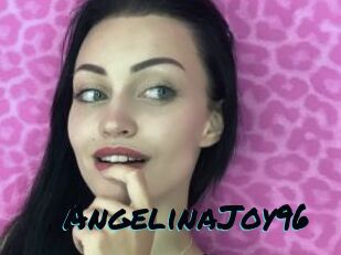 AngelinaJoy96