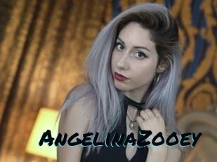 AngelinaZooey