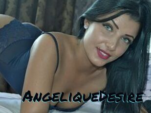 AngeliqueDesire