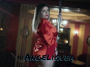 Angeliquea