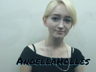 AngellaHolles