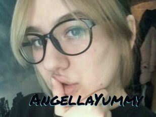 AngellaYummy