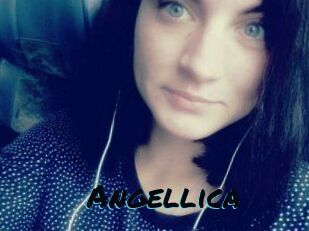 Angellica_