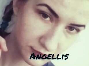 Angellis