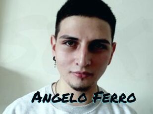 Angelo_Ferro