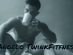 Angelo_TwinkFitfnes