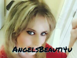 AngelsBeauti4u