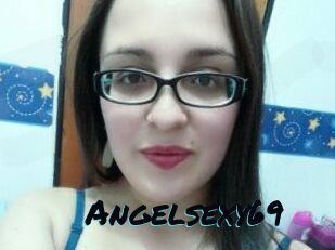 Angel_sexy69