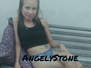 AngelyStone