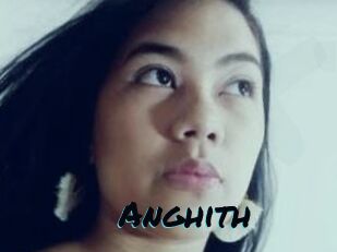 Anghith